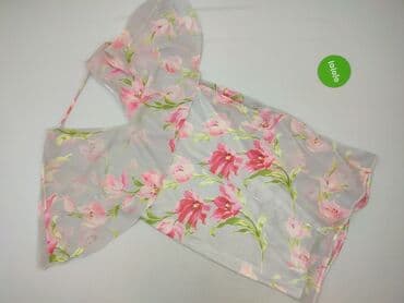 modne sukienki na wesele rozmiar 48: Sukienka damska, rozmiar S — 3