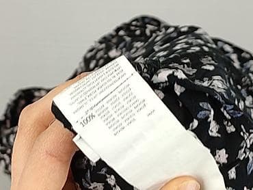 bluzka wymiary: Bluzka damska, rozmiar S — 6