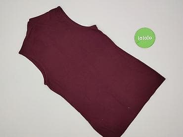 gate bluzka: Gina Tricot, Top damski, rozmiar M — 3