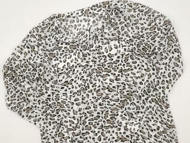 Yessica, Bluzka damska, rozmiar M