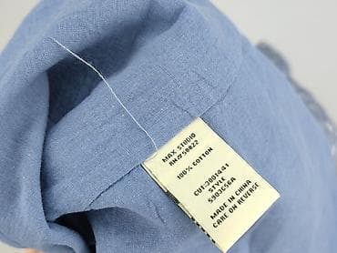 max studio ubrania: Max Studio, Sukienka damska, rozmiar S — 4