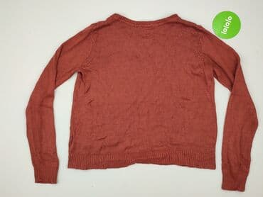 swetry tanie: H&M, Sweter damski, rozmiar L — 3