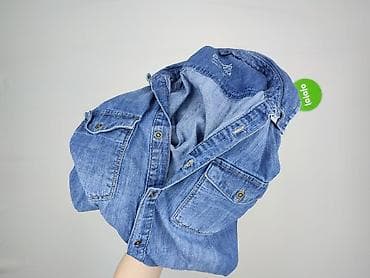 taranko e sklep: Zara, Koszula damska, rozmiar S — 5