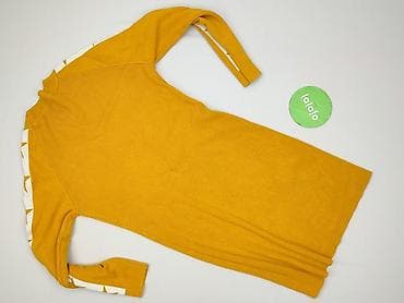 cekiny do sukienki: Sukienka damska, rozmiar S — 3