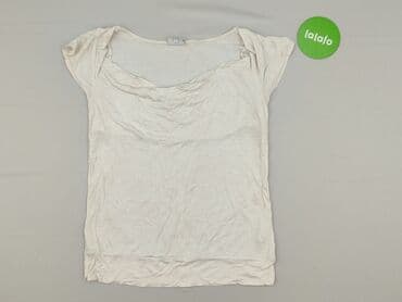 koszulka nike xl: Next, T-shirt damski, rozmiar XL — 2