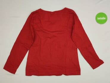 koszulka pod marynarkę damska: Marks & Spencer, Women's blouse, size M (EU 38) — 3