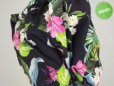 strój spin: Twintip, Szorty damskie, rozmiar M — 7