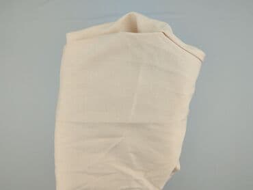 majtki damskie reserved: Reserved, Spodnie materiałowe damskie, rozmiar S — 6