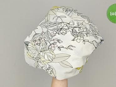 moda motyl: Peacocks, Sukienka damska, rozmiar L — 5