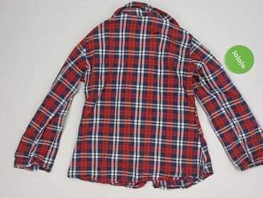 gucci the north face t shirty: Koszula damska, rozmiar XL — 3