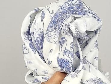 bluzki simple: Bluzka damska, rozmiar M — 7