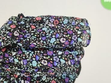 spódnice rabarbar: Spódnica damska, rozmiar M — 9