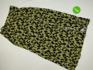 deichmann kapcie z futerkiem: Shein, Spódnica damska, rozmiar XL — 6