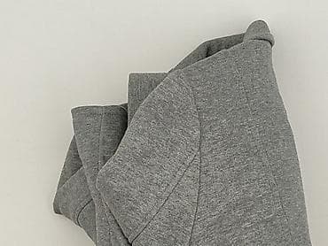 buty do garnituru lasocki: H&M Divided, Marynarka damska, rozmiar M — 6