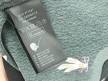 top diverse: Bluzka damska, rozmiar S — 6