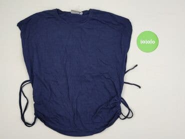 h m tunika: Tunika damska, rozmiar M — 2