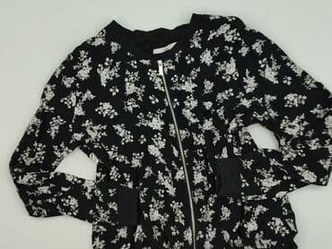 George, Women`s bomber jacket, XL