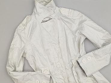 orsay płaszcz: Orsay, Płaszcz damski, rozmiar S — 1