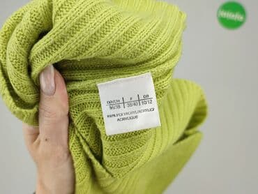 sweter w truskawki zara: Women`s sweater, size M (EU 38) — 5