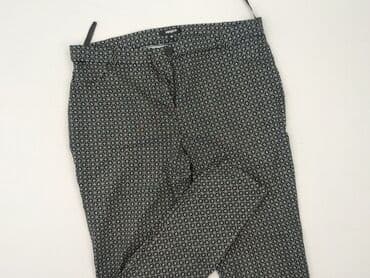 pepco piżama damska: Pepco, Material trousers for women, size L — 7