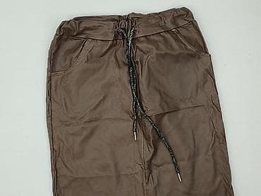 Spódnica damska, rozmiar S