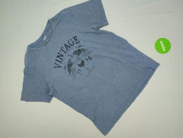 amiri koszulka: X-MAIL, Koszulka dla mężczyzn, rozmiar L — 2