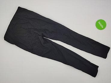skarpety: Sinsay, Legginsy rozmiar M — 3