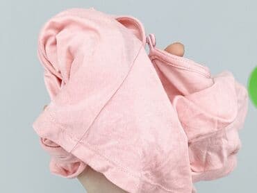 bluzki pod marynarkę plus size: New Look, Bluzka damska, rozmiar M — 6