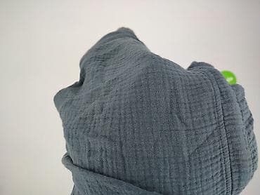 przedmiot na u: Sukienka damska, rozmiar One size — 5