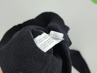 tunika h: Bershka, Golf damski, rozmiar M — 6