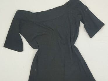 Cropp, Жіноча блуза, розмір M