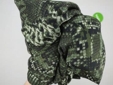 h and m koszulki: H&M, Sukienka damska, rozmiar M — 4