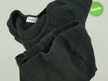 Kobiety: Pakuten, Kardigan damski, S — 6