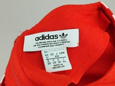 t shirty damskie oversize allegro: Adidas, Women`s T-shirt, M at lalafo.pl — 4 t shirty damskie oversize allegro: Adidas, Women`s T-shirt, M — 4