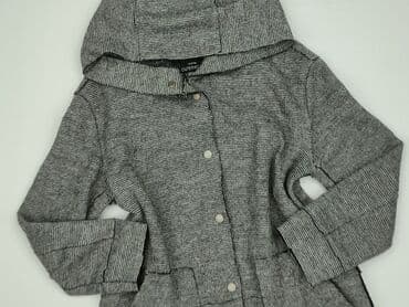 дублянка жіноча польща: Sinsay, Women`s trench, size S (EU 36) — 1