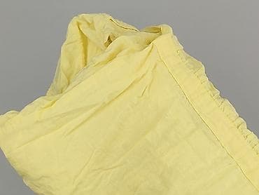 mens ties primark: Atmosphere, Bluzka damska, rozmiar S — 7