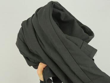 h: S.Oliver, Spodnie dla mężczyzn, rozmiar XL — 5