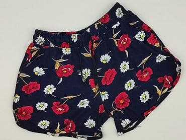 spodenki do kosza: Moraj, Szorty damskie, rozmiar XL — 1