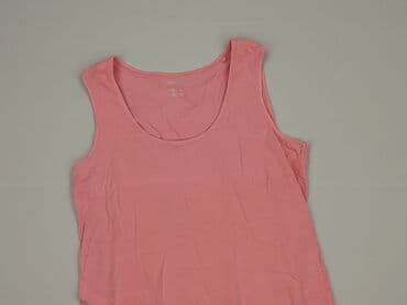 under armor compression t shirty: Esmara, Women`s T-shirt, size L (EU 40) — 1