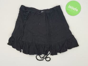 obcisłe spódnice: Cropp, Spódnica damska, rozmiar S — 2