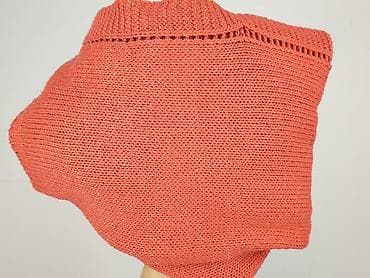 pull and bear rozmiary: Sweter damski, rozmiar S — 5