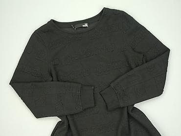 Love Moschino, Sukienka damska, rozmiar M