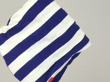 edc by esprit kurtki damskie: Edc by Esprit, Top damski, rozmiar S — 5