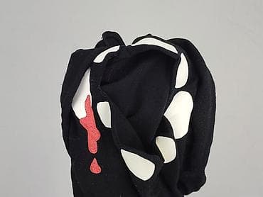 fransa bluzki: H&M Divided, Bluzka damska, rozmiar M — 7