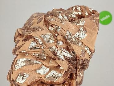 sukienki cekiny mini: Boohoo, Sukienka damska, rozmiar XL — 8