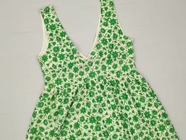 sukienki midi plus size: Sinsay, Women`s dress, size M (EU 38) — 1