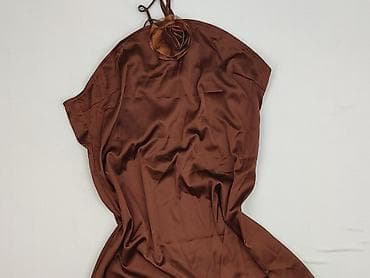 Sukienka damska, rozmiar M