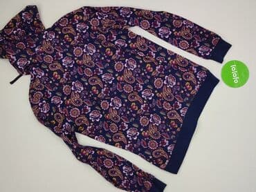 h: Tezenis, Bluza damska
, rozmiar S — 3