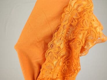 bielizna chlonna elly: Top damski, rozmiar L — 5