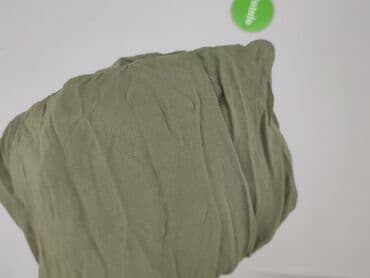 sukienka do sesji ciążowej olx: H&M Mama, Sukienka damska, rozmiar L — 6